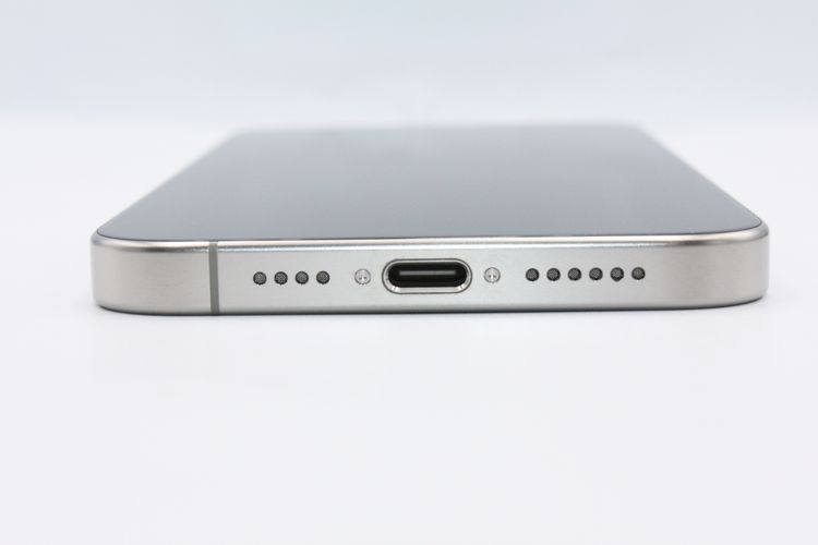 �������ò� �Хåƥ꡼�����ɹ�(100��) iPhone15ProMax 256GB C���