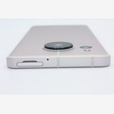 ò AQUOS sense7 SHG10 SIMե꡼饤ȥåѡ
