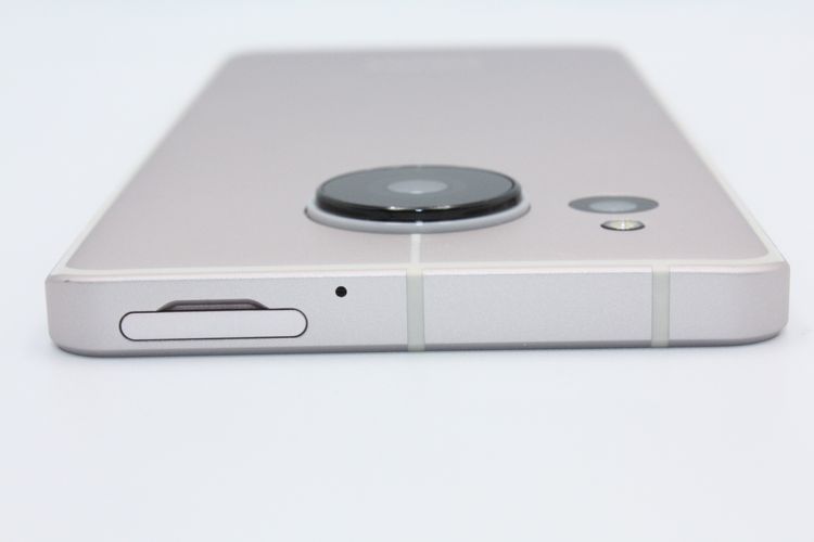ò AQUOS sense7 SHG10 SIMե꡼饤ȥåѡ