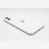 �������ò� iPhone11 64GB SIM���å�����Ѥ� �ۥ磻�� �������