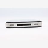 iPhone4s 16GB au �֥�å� B���