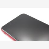 �Хåƥ꡼����Ʊ��(100%) iPhone 8 Plus 64GB SIM�ե꡼