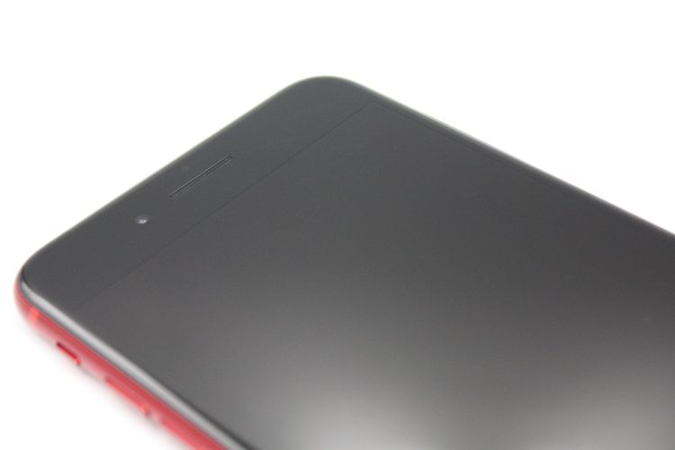 �Хåƥ꡼����Ʊ��(100%) iPhone 8 Plus 64GB SIM�ե꡼