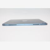 �������ò� iPad Air ��5���� Wi-Fi 64GB �֥롼 A���