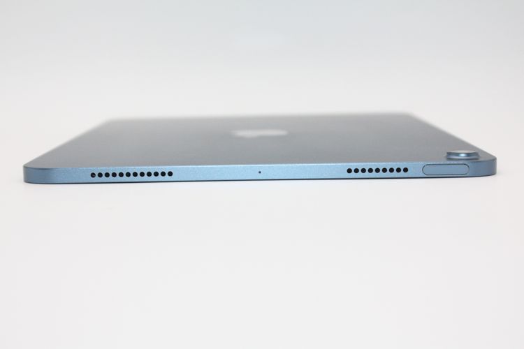 �������ò� iPad Air ��5���� Wi-Fi 64GB �֥롼 A���