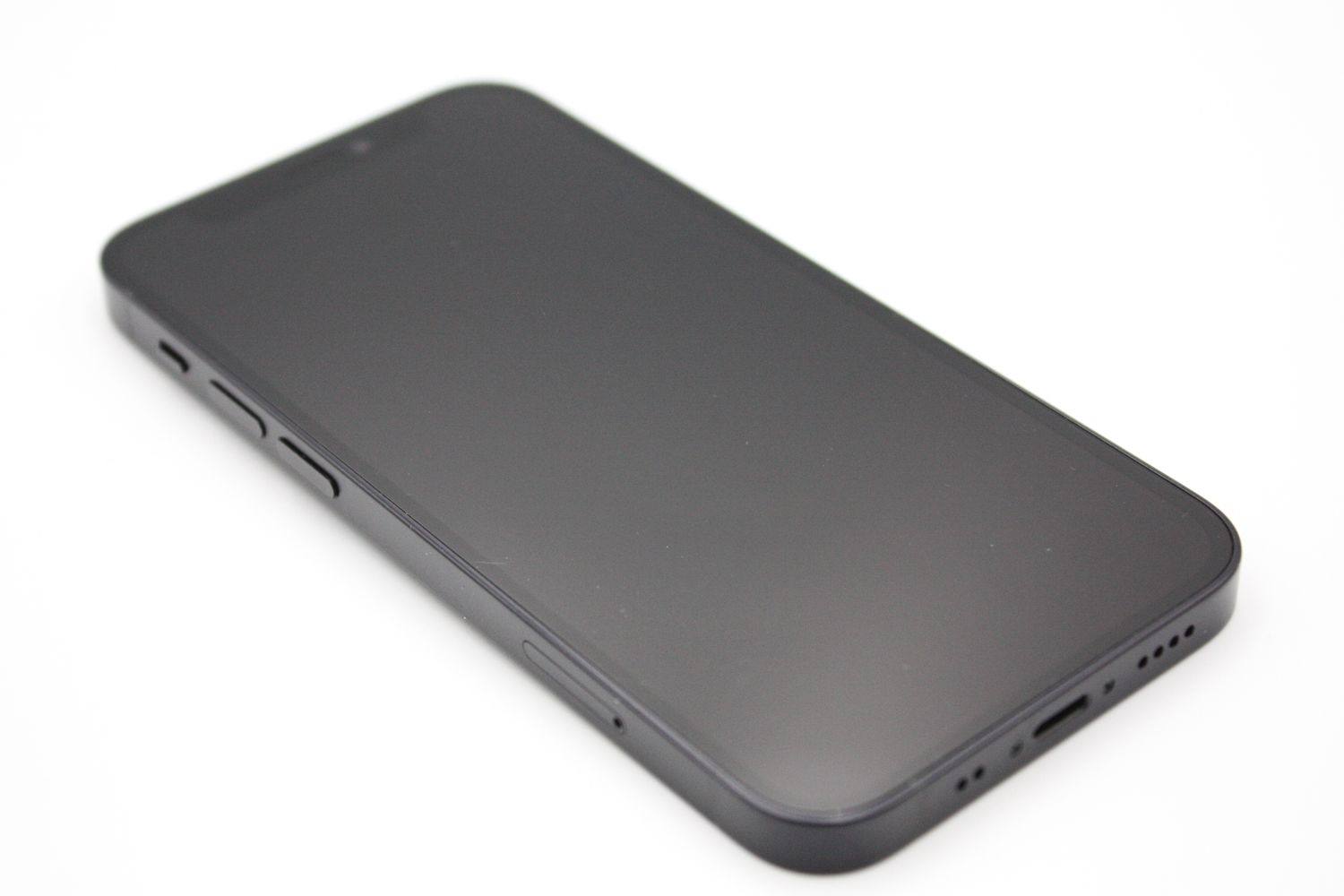 ムスビー｜訳あり特価 バッテリー新品同様(100%) iPhone 12 mini 64GB