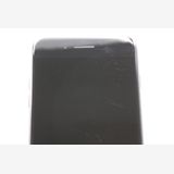 �������ò� iPhone7Plus 32GB SIM���å�����Ѥ� �֥�å� B���