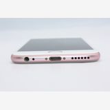 �������ò� �Хåƥ꡼�����ɹ�(100%) iPhone6s 16GB B���