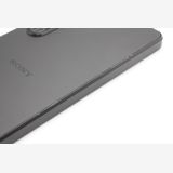 �������ò� Xperia 1 IV SOG06 �֥�å� SIM�ե꡼ B���