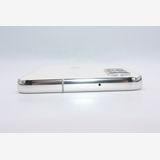 �������ò� ���� Galaxy S23 SCG19 au��SIM�ե꡼ ���꡼�� A���