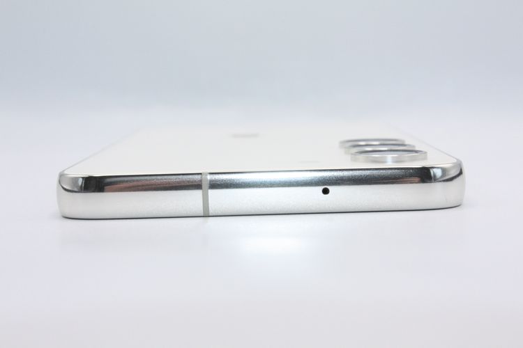 �������ò� ���� Galaxy S23 SCG19 au��SIM�ե꡼ ���꡼�� A���