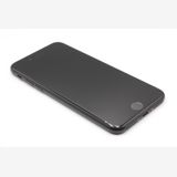 iPhoneSE ��2���� 64GB �֥�å� SIM���å�����Ѥ� C���