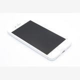  Хåƥ꡼ɹ(100%) iPhone7 32GB SIMåѤ A