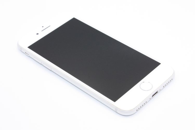  Хåƥ꡼ɹ(100%) iPhone7 32GB SIMåѤ A