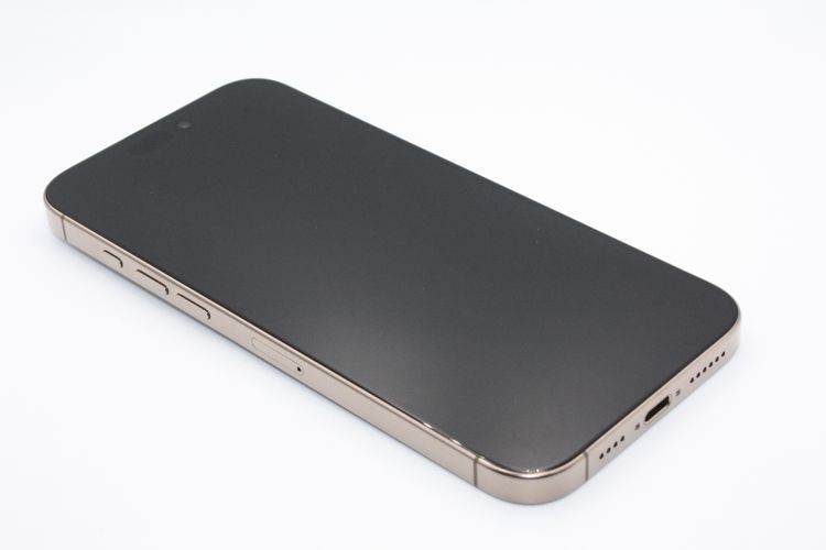 �Хåƥ꡼�����ɹ�(100��) iPhone 16 Pro Max 256GB C���