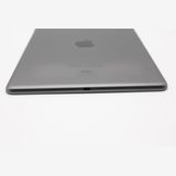 ���� iPad ��9���� 64GB Wi-Fi + Cellular��ǥ� ���ڡ������쥤 A���