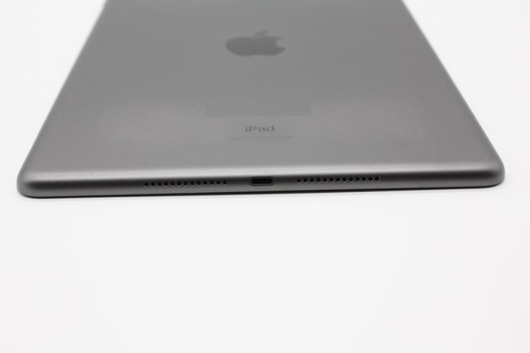 ���� iPad ��9���� 64GB Wi-Fi + Cellular��ǥ� ���ڡ������쥤 A���
