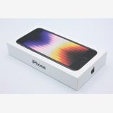 iPhoneSE ��3���� 64GB SIM�ե꡼ �ߥåɥʥ��� B���