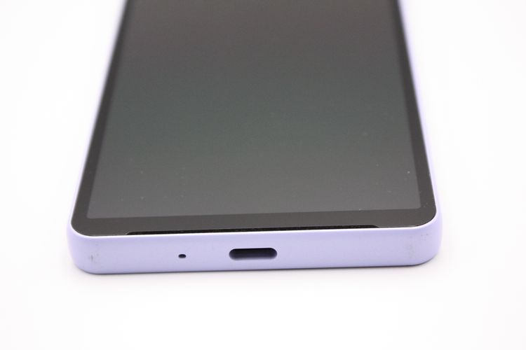 Xperia 10 V SOG11 ��٥���� SIM�ե꡼ B���