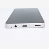 ò AQUOS sense7 SHG10 SIMե꡼饤ȥåѡ 