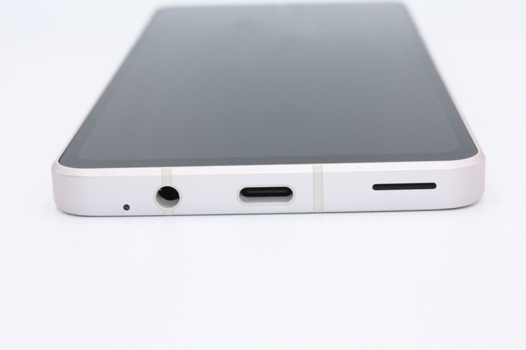ò AQUOS sense7 SHG10 SIMե꡼饤ȥåѡ 