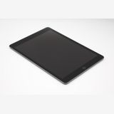 ���� iPad ��7���� Wi-Fi��ǥ� 32GB ���ڡ������쥤 A���