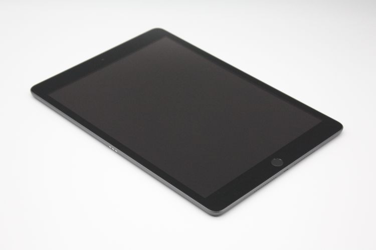 ���� iPad ��7���� Wi-Fi��ǥ� 32GB ���ڡ������쥤 A���