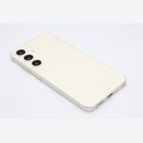  Galaxy S24 SCG25 256GB SIMե꡼ С A