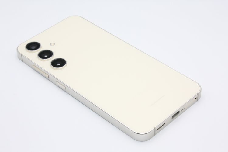  Galaxy S24 SCG25 256GB SIMե꡼ С A