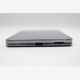 �������ò� AQUOS zero6 SHG04 �֥�å� au��SIM�ե꡼ A���