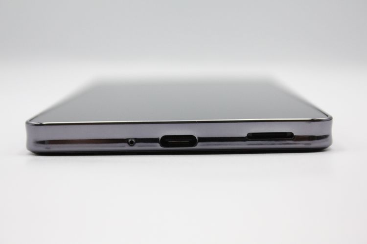 �������ò� AQUOS zero6 SHG04 �֥�å� au��SIM�ե꡼ A���