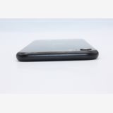 iPhoneSE ��2���� 64GB �֥�å� SIM���å�����Ѥ� B���