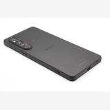 ���� Xperia 1 VI SOG13 au SIM�ե꡼ �֥�å� A���