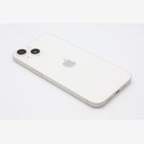 ���� iPhone13 128GB �������饤�� SIM�ե꡼ A���