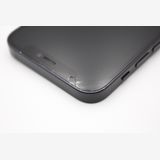������� iPhone12mini 64GB �֥�å� SIM���å�����Ѥ�