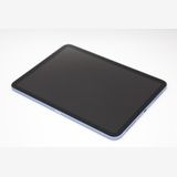 �������ò� iPad ��10���� Wi-Fi��ǥ� 64GB �֥롼 B���