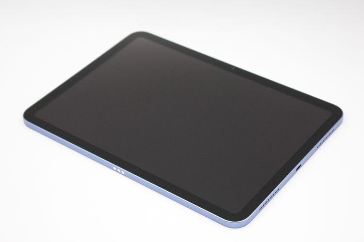 �������ò� iPad ��10���� Wi-Fi��ǥ� 64GB �֥롼 B���