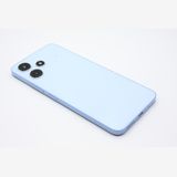 ���� Redmi 12 5G XIG03 au��SIM�ե꡼ �������֥롼 A���