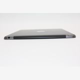 ���� iPad ��9���� 64GB Wi-Fi + Cellular��ǥ� ���ڡ������쥤 A���