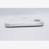 �������ò� iPhone11 64GB SIM���å�����Ѥ� �ۥ磻�� �������