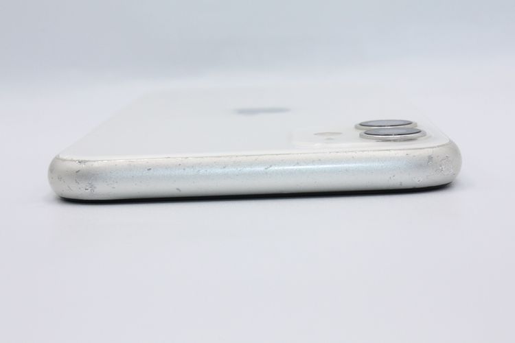 �������ò� iPhone11 64GB SIM���å�����Ѥ� �ۥ磻�� �������