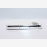 ���� Galaxy S23 SCG19 au��SIM�ե꡼ ���꡼�� A���