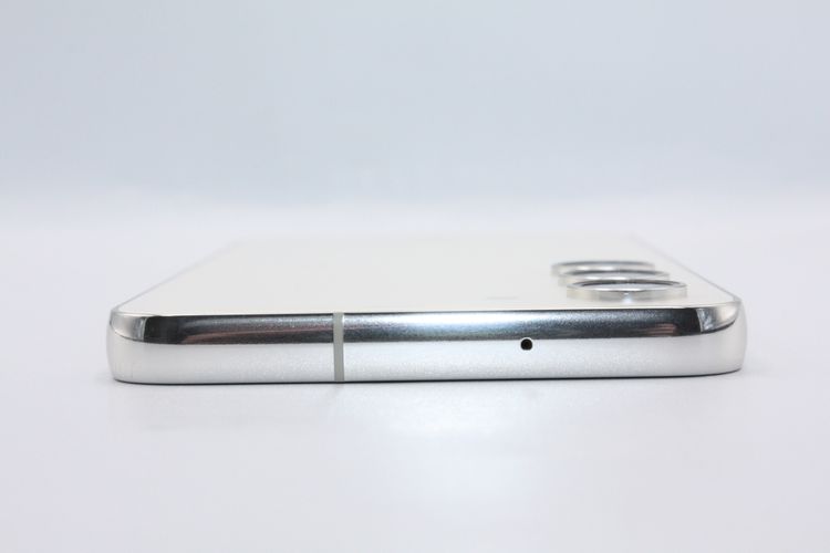 ���� Galaxy S23 SCG19 au��SIM�ե꡼ ���꡼�� A���