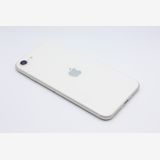  iPhone SE 3 64GB SIMե꡼ 饤 A