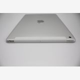 iPad ��8���� 32GB Wi-Fi+Cellular��ǥ� B���