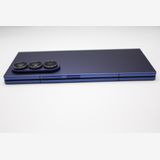 �������ò� Galaxy Z Fold7 SCG34 256GB au��SIM�ե꡼