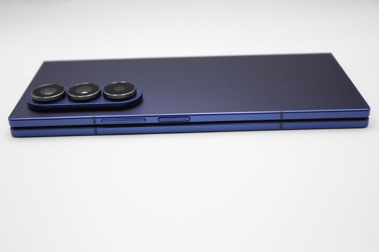 �������ò� Galaxy Z Fold7 SCG34 256GB au��SIM�ե꡼