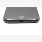 �Хåƥ꡼�����ɹ�(98%) iPhone SE ��3���� 64GB SIM�ե꡼