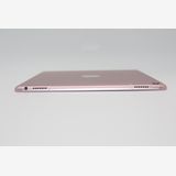 �������ò� iPad Pro 9.7����� ��1���� 32GB B���