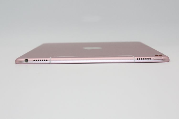 �������ò� iPad Pro 9.7����� ��1���� 32GB B���